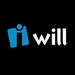 WILL-FM Logo