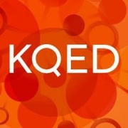 KQED (KQEH) Logo