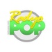 Radyo Pop Logo