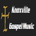 Knoxville Gospel Music Logo