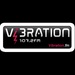 Vibration Logo