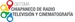 XHCTN Logo