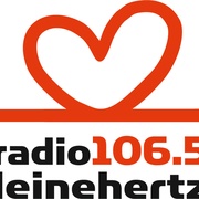 LeineHertz 106einhalb Logo