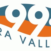VYV - 3VYV Logo