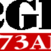 2GB Logo