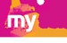 The Party - KPLV Logo