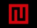 Alterna Radio Logo