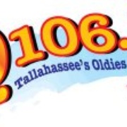 Q 106.1 - WQTL Logo