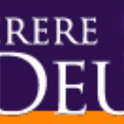 Radio EM Logo