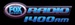 K-Talk - KKTK Logo