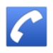 KBLC Logo