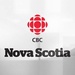 CBC Radio 2 Halifax - CBCH-FM Logo
