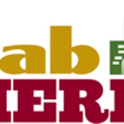Arab Detroit Radio Logo