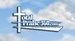 TotalPraise360.com Logo