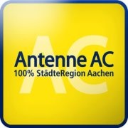 Antenne AC Logo