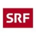 Radio SRF Musikwelle Logo