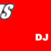 Deadly Buda Radio Logo