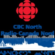 CBC Radio 2 Mountain Time Logo