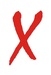 ClassX Radio - WRHX Logo