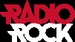 Radio Rock Logo