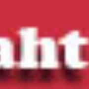 Radio Memories Logo