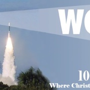 WCIF Logo