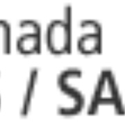 Première Chaîne Saskatchewan - CKSF-FM Logo