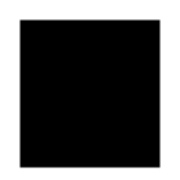 radio tamurt Logo