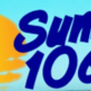 Solid Gold 106 - WJPT-HD2 Logo