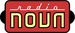 Radio Nova Logo