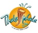 Phalaphala FM Logo
