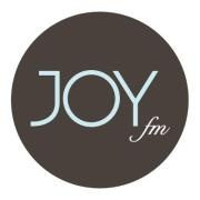 Joy FM Logo