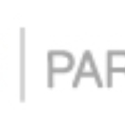 Radio Parque Vida Logo