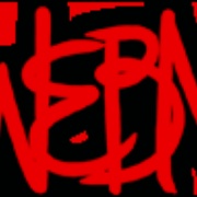 WEBN Logo