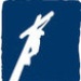 KTFI 1340 AM Salt & Ligt Radio Logo