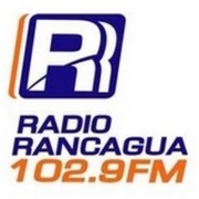 Radio Rancagua Logo
