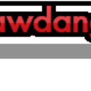 Khawdang Radio Logo