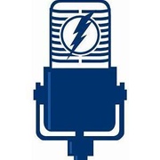 Lightening Radio Logo
