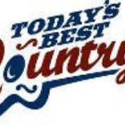 Kub Country - WKUB Logo