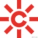 Canal Fiesta Radio Logo
