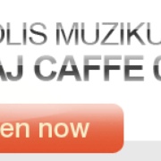 Caffe075 Logo