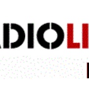 Live Radio Lyon Logo