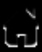 Capital FM Logo
