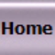 WCJU-FM Logo