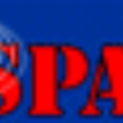 San Mateo Fire Dispatch Logo