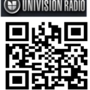 Que Onda 92.1 - KOND Logo