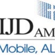 WIJD Logo