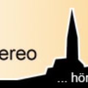 Radio Lohro FM Logo