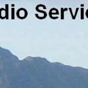WMRS Radio Logo