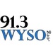 WYSO HD2 - WYSO-HD2 Logo